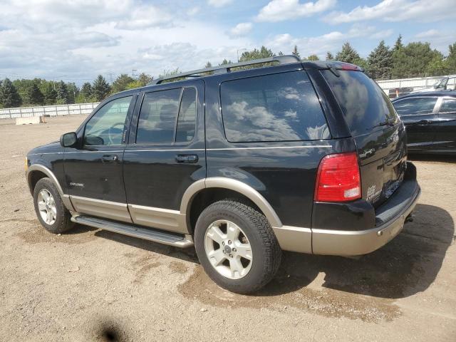 Photo 2 from auction – 2004 FORD EXPLORER E with VIN 1FMZU74W44UA02749