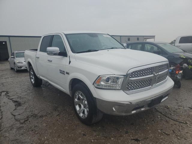 Zdjęcie 4 z aukcji – 2017 RAM 1500 LARAM z VIN 1C6RR7NT9HS800392