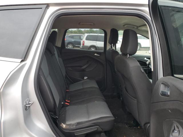 Photo 11 from auction – 2018 FORD ESCAPE SE with VIN 1FMCU9GD1JUB41471