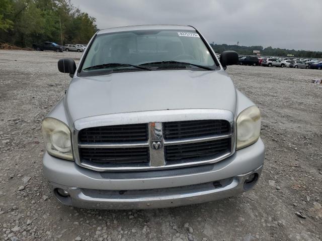 Photo 5 from auction – 2007 DODGE RAM 1500 S with VIN 1D7HA18277J633293