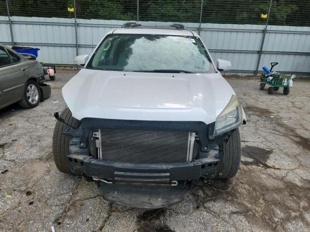 Photo 5 from auction – 2016 GMC ACADIA DEN with VIN 1GKKVTKD1GJ327303