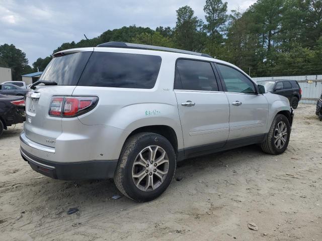 Photo 3 from auction – 2013 GMC ACADIA SLT with VIN 1GKKVRKD2DJ249175