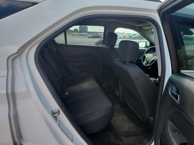 Photo 10 from auction – 2015 CHEVROLET EQUINOX LT with VIN 2GNALCEK1F6145269