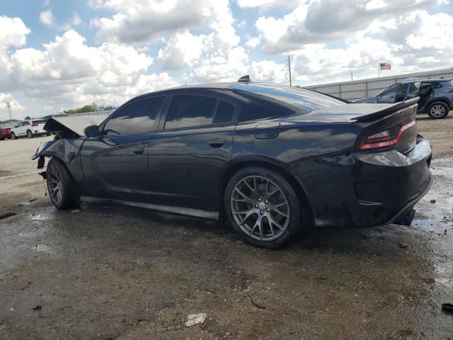 Photo 2 from auction – 2019 DODGE CHARGER SC with VIN 2C3CDXGJ4KH627585