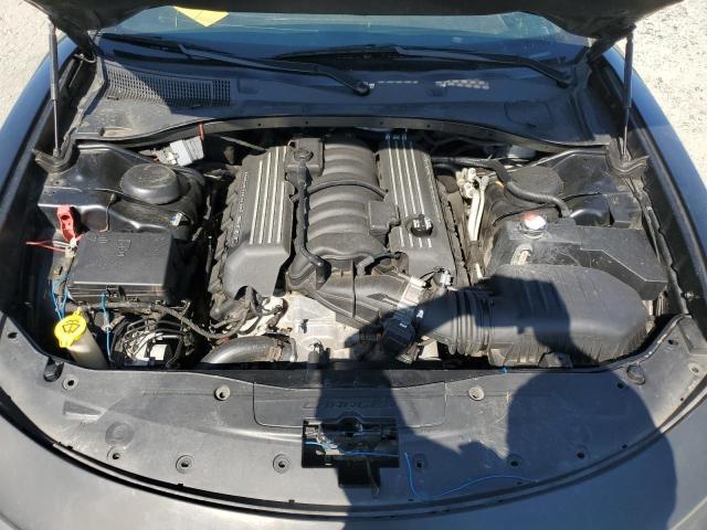 Photo 11 from auction – 2019 DODGE CHARGER SC with VIN 2C3CDXGJ9KH740240