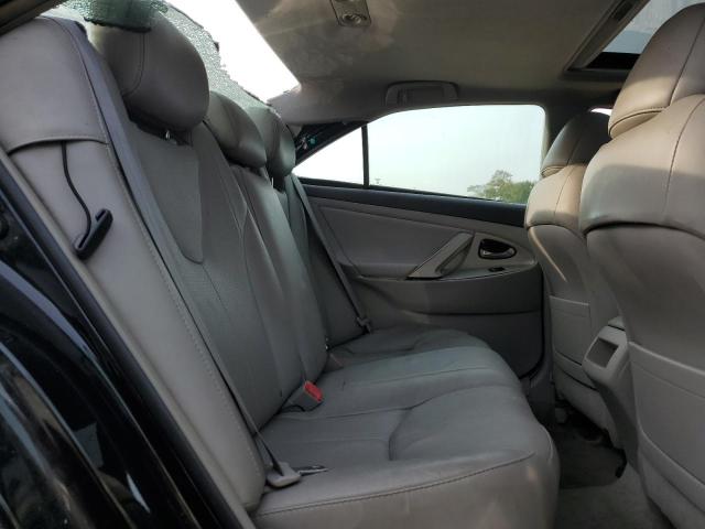 Photo 10 from auction – 2011 TOYOTA CAMRY BASE with VIN 4T1BF3EK0BU676281