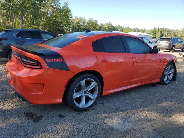 Foto 3 de la subasta – 2023 DODGE CHARGER R/ con VIN 2C3CDXCT1PH512294