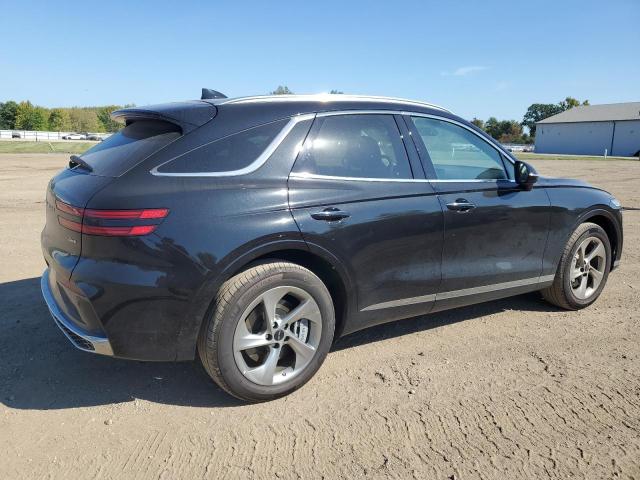 Photo 3 from auction – 2026 GENESIS GV70 BASE with VIN 5NMMADTB9TH042075