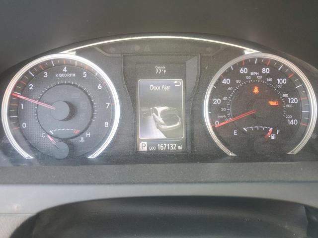 Photo 9 from auction – 2015 TOYOTA CAMRY LE with VIN 4T1BF1FK0FU910752