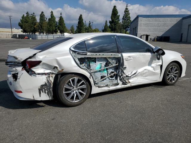 Photo 3 from auction – 2016 LEXUS ES 300H with VIN JTHBW1GG6G2117319