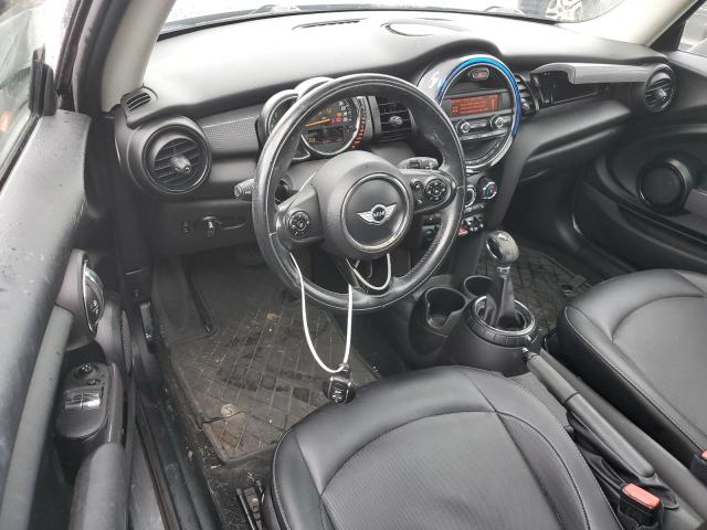 Photo 8 from auction – 2015 MINI COOPER with VIN WMWXM5C59F3A04241