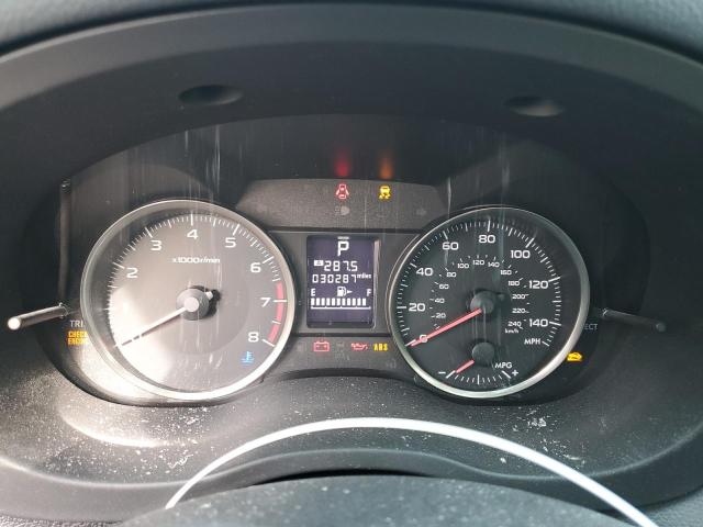 Photo 9 from auction – 2015 SUBARU IMPREZA PREMIUM PLUS with VIN JF1GJAK67FH014688