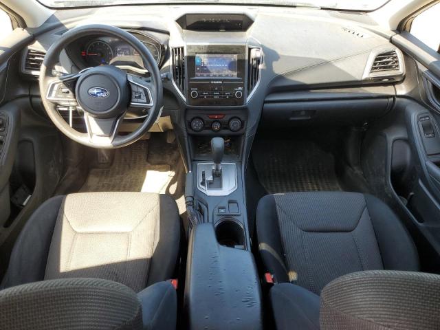 صورة رقم 8 من المزاد - 2018 SUBARU CROSSTREK مع VIN JF2GTAAC8JH214971