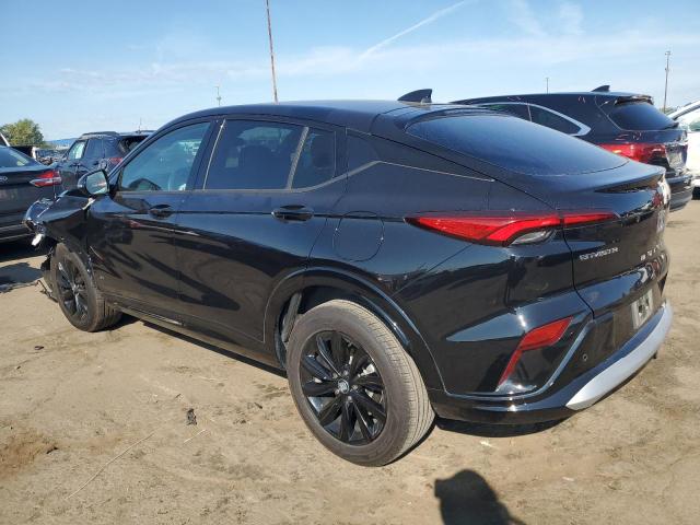 Photo 2 from auction – 2025 BUICK ENVISTA SP with VIN KL47LBEPXSB033046