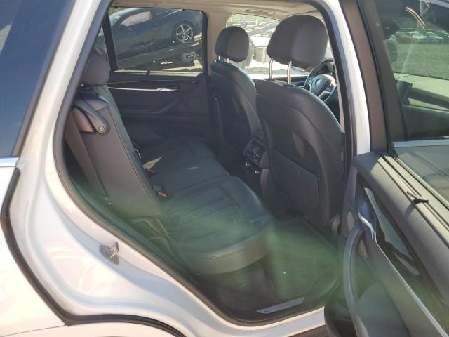 Photo 11 from auction – 2015 BMW X5 SDRIVE3 with VIN 5UXKR2C51F0H35548