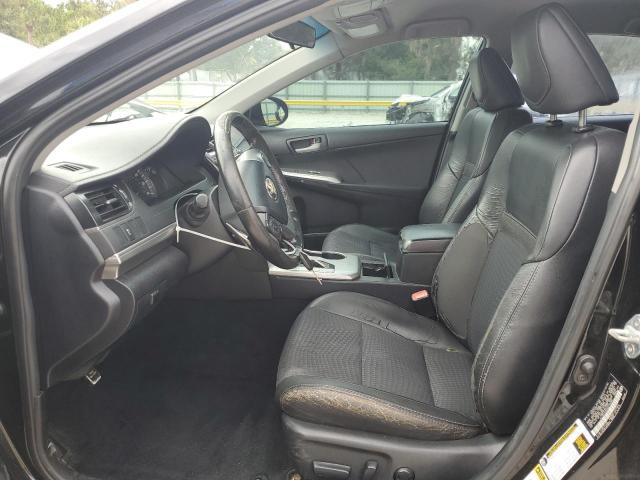 Photo 7 from auction – 2012 TOYOTA CAMRY BASE with VIN 4T1BF1FK5CU115160