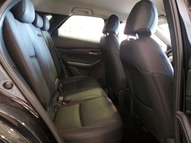 Photo 11 from auction – 2024 MAZDA CX-30 SELE with VIN 3MVDMBBM6RM712846