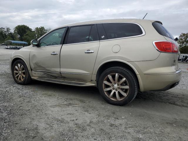 Photo 2 from auction – 2013 BUICK ENCLAVE with VIN 5GAKRCKD1DJ231961