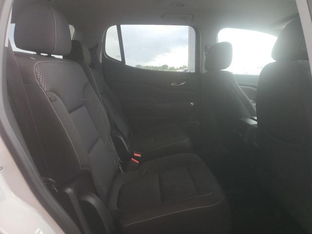 Photo 11 from auction – 2022 GMC ACADIA SLE with VIN 1GKKNKL41NZ138187