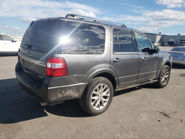 Photo 3 from auction – 2015 FORD EXPEDITION with VIN 1FMJU1KTXFEF29971