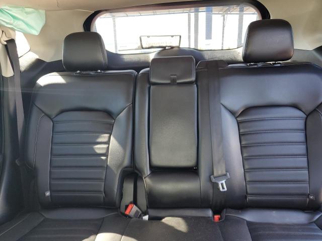 Photo 10 from auction – 2019 FORD EDGE SEL with VIN 2FMPK3J9XKBC37759