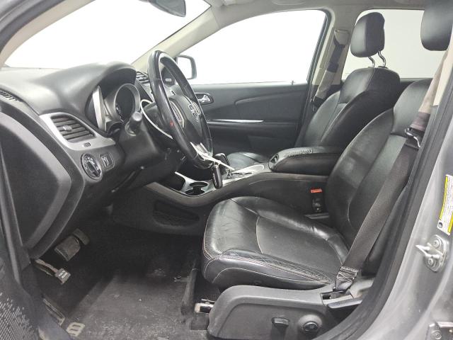 Photo 7 from auction – 2018 DODGE JOURNEY GT with VIN 3C4PDCEG1JT515801