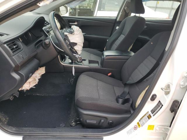 Photo 7 from auction – 2017 TOYOTA CAMRY LE with VIN 4T1BF1FK3HU435052