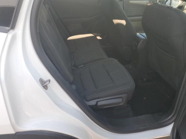 Photo 10 from auction – 2025 FORD ESCAPE ACT with VIN 1FMCU9GN7SUA51297