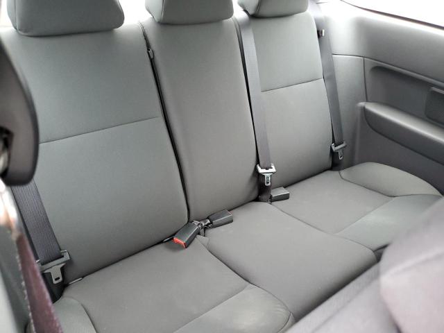 Photo 10 from auction – 2010 FORD FOCUS SES with VIN 1FAHP3DN2AW171858