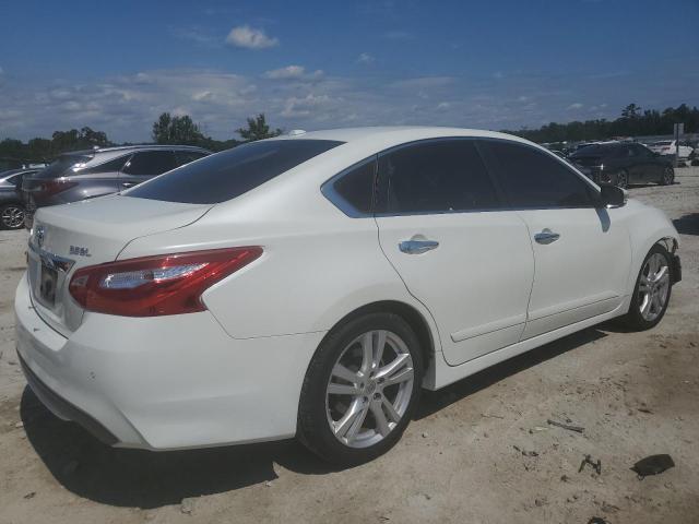 Photo 3 from auction – 2016 NISSAN ALTIMA 3.5 with VIN 1N4BL3AP3GC284672