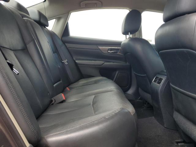 Photo 10 from auction – 2013 NISSAN ALTIMA 2.5 with VIN 1N4AL3AP2DC237964