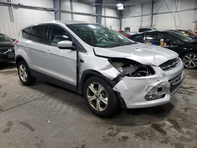 Фото 4 с аукциона – 2014 FORD ESCAPE с VIN 1FMCU0GX7EUE52835