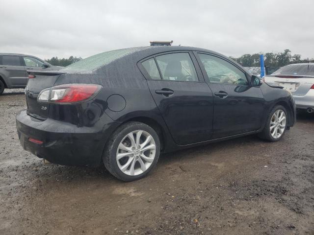 Photo 3 from auction – 2010 MAZDA 3 S with VIN JM1BL1S67A1237054