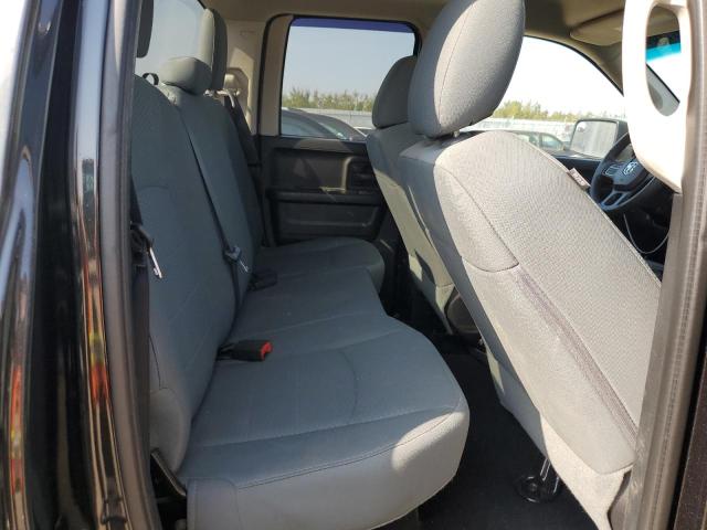 Foto 10 de la subasta – 2016 RAM 1500 ST con VIN 1C6RR7FG5GS275542