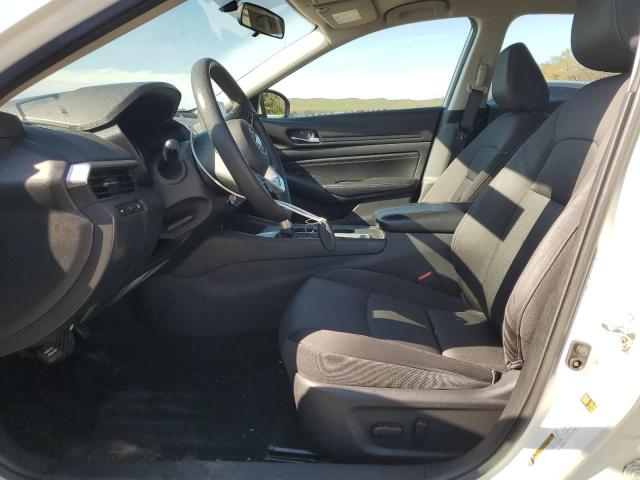 Photo 7 from auction – 2019 NISSAN ALTIMA S with VIN 1N4BL4BV7KC241304