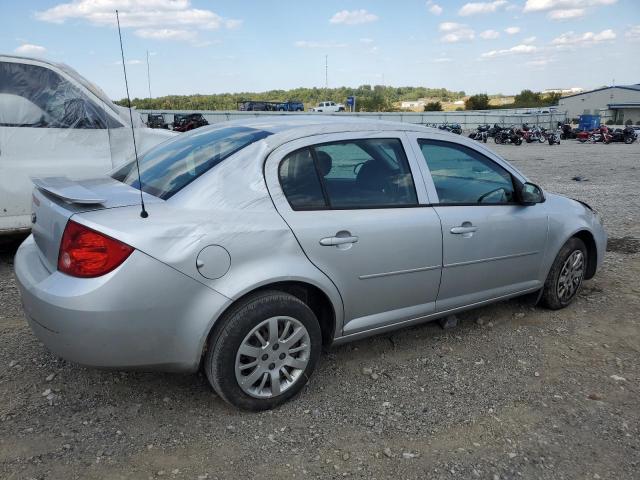 Photo 3 from auction – 2010 CHEVROLET COBALT 1LT with VIN 1G1AD5F55A7152091
