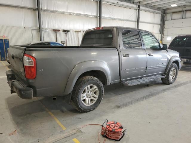 Photo 3 from auction – 2006 TOYOTA TUNDRA DOU with VIN 5TBDT48196S538093