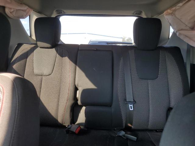 Photo 10 from auction – 2012 CHEVROLET EQUINOX LT with VIN 2GNFLDE53C6309123