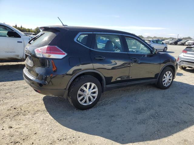 Photo 3 from auction – 2016 NISSAN ROGUE S with VIN KNMAT2MT3GP660627