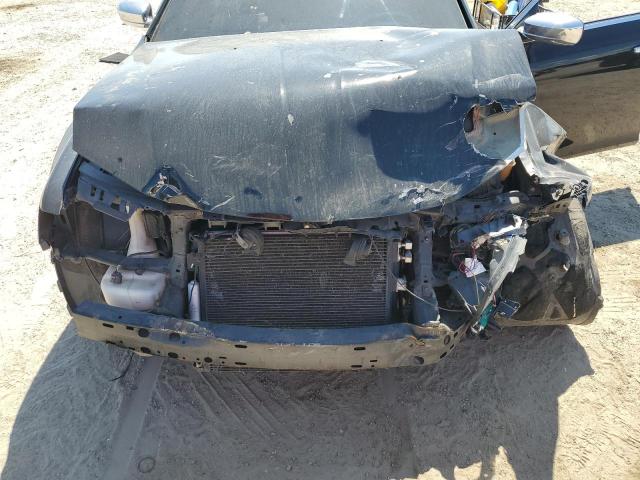 Photo 11 from auction – 2012 CHRYSLER 300 with VIN 2C3CCACG4CH279945