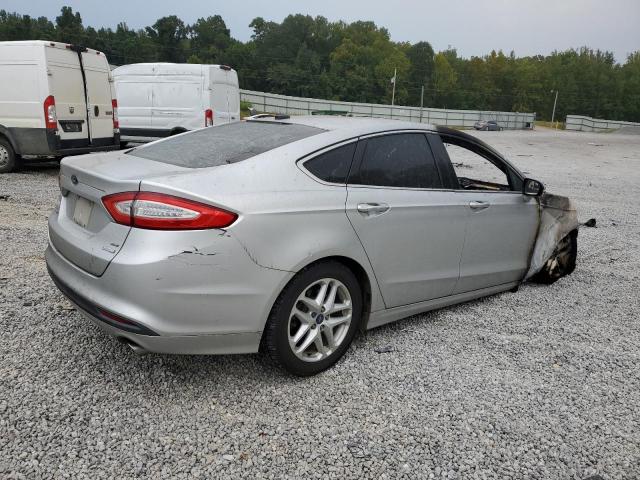 Photo 3 from auction – 2013 FORD FUSION SE with VIN 3FA6P0HR9DR157966