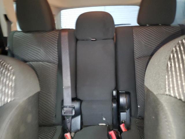 Photo 10 from auction – 2020 DODGE JOURNEY SE with VIN 3C4PDCAB2LT214063