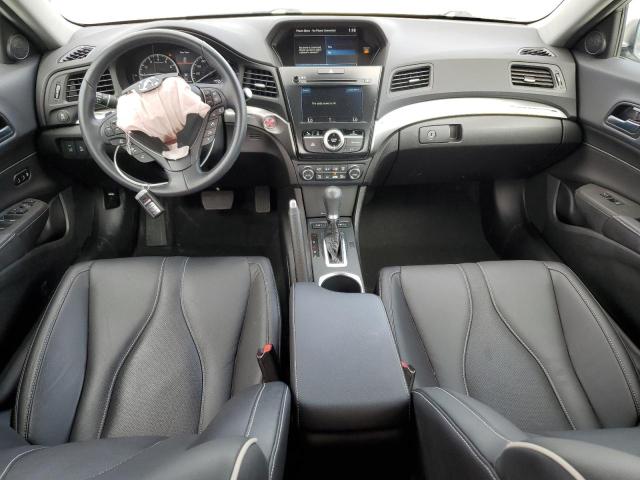 Photo 8 from auction – 2019 ACURA ILX PREMIU with VIN 19UDE2F73KA007994