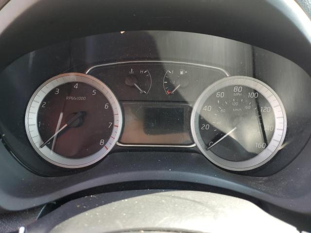 Photo 9 from auction – 2014 NISSAN SENTRA with VIN 3N1AB7AP1EY241794