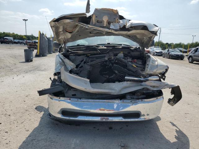 Photo 5 from auction – 2009 DODGE RAM 1500 with VIN 1D3HB13P39J504780