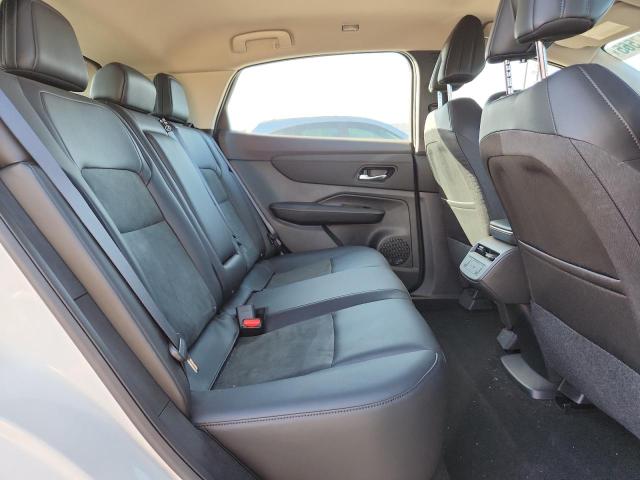 Photo 11 from auction – 2024 NISSAN ARIYA ENGA with VIN JN1CF0BB6RM742972