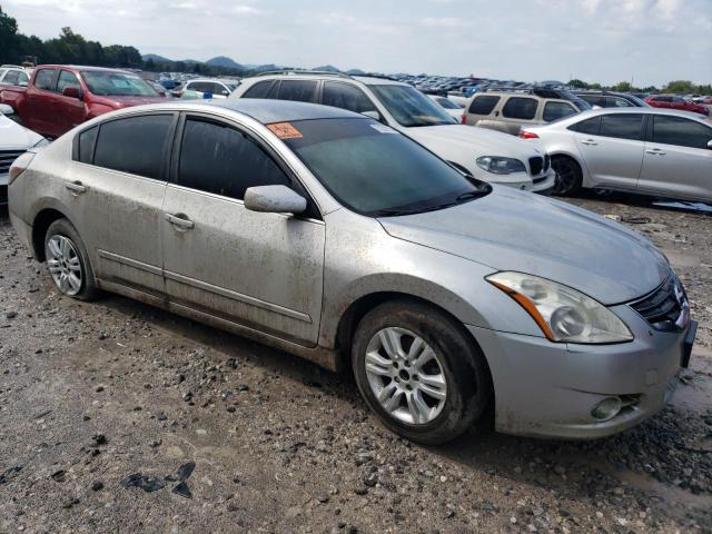 Photo 4 from auction – 2012 NISS ALTIMA BASE with VIN 1N4AL2AP9CC167923