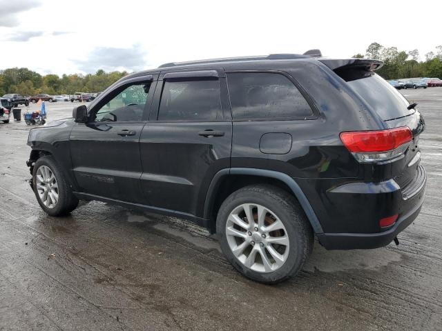Photo 2 from auction – 2017 JEEP GRAND CHER with VIN 1C4RJFBG7HC624244