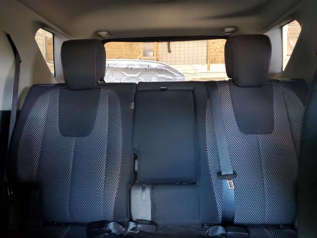 Photo 10 from auction – 2016 CHEVROLET EQUINOX LT with VIN 2GNFLFE38G6229008