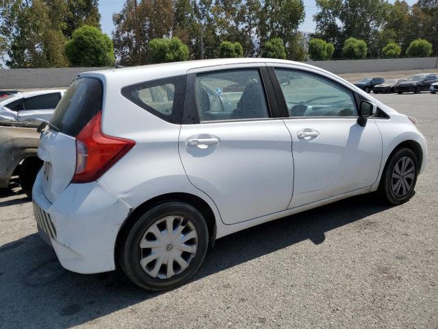 Photo 3 from auction – 2017 NISSAN VERSA NOTE with VIN 3N1CE2CP0HL367985